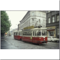 197x-xx-xx J Erdbergstrasse 446+c3.jpg